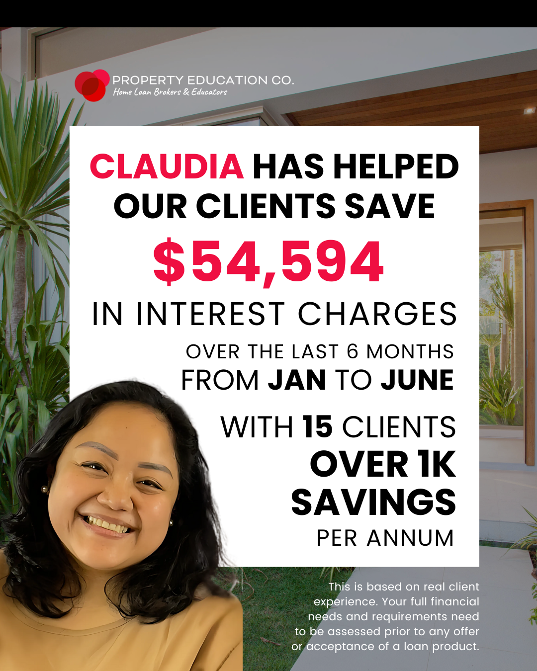 claudia1