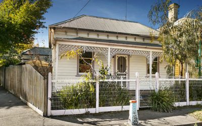 Quiz: Which style of property investor are you?