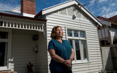 How to choose a renovation loan that won't send you broke