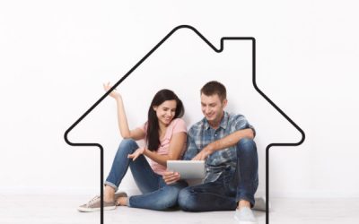 First Home Buyers dispel the myth of how hard it is to buy