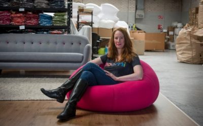 First home buyers battle higher prices prompted by last year's stamp duty cuts