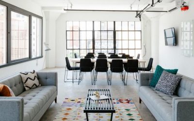 Three Reasons You Should Talk to Us Now