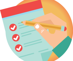 Is your home loan healthy and are you happy?