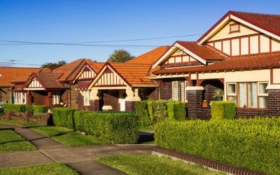 More Australians are retiring with a second property, AHURI report finds