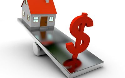 How to avoid a Low Valuation and Upcoming Events in Brighton and Brisbane