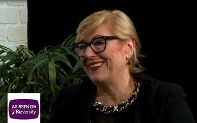 Case Study – Small Business and Lending