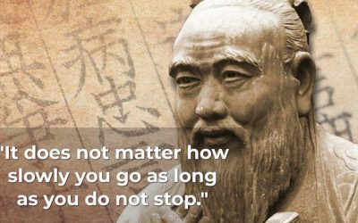 Case Study – Client Buys First Home in Her Early 40s