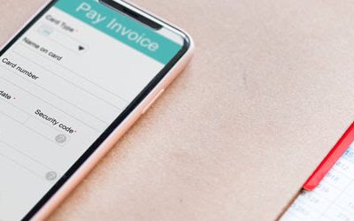 Keeping your credit report clean, future proofing by renovating and unusual investment opportunities