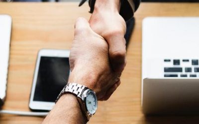 Pre-approvals, good news for first home buyers and open home inspection tips