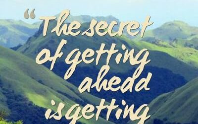 Case Study – Young couple review their expenses and save $10K per annum