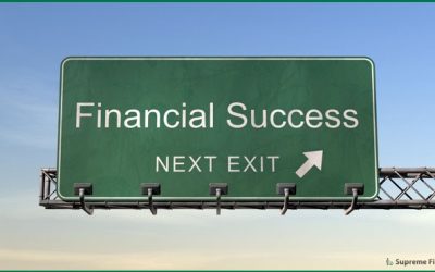 Case Study – Young Couple Purchase Their 8th Property