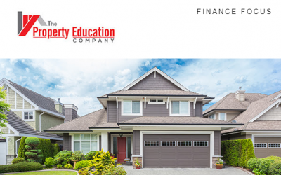 Pre-auction negotiation tactics, calculating rental returns and savvy Christmas spending