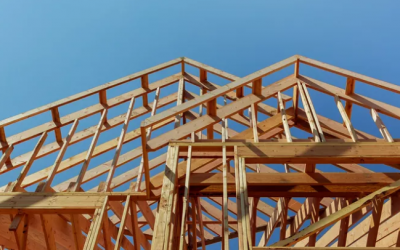 Australian Home Sizes Drop to 22-Year Low