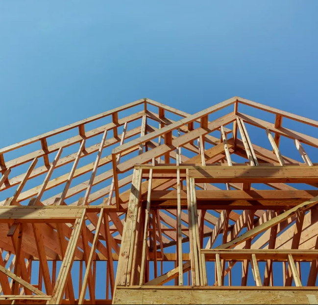 Australian Home Sizes Drop to 22-Year Low