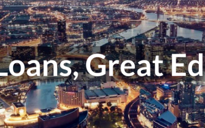 Upcoming Seminar, EOFY Tips and Why your credit card may "decline"