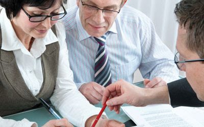 2019 Property Goals, Managing Christmas Debts and Refinancing IO Loans