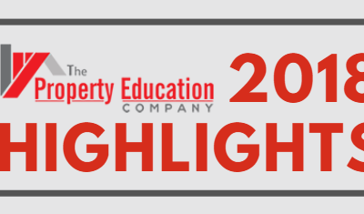 Boom Shakalak! The year that was…