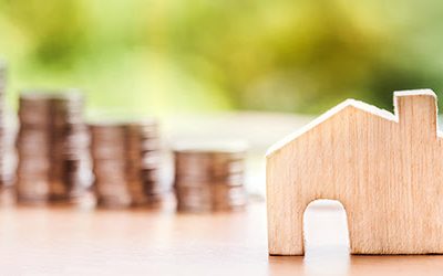 Leaving your lender, starting small for your first home and exiting an off-the-plan purchase