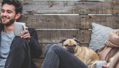 The most profitable market for your property, refinancing a car and why brokers are friends for life