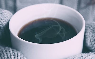 Property investor profiles, tips to build your home and how living expenses affect your borrowing power