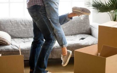 The two schemes that could help you buy your first home sooner