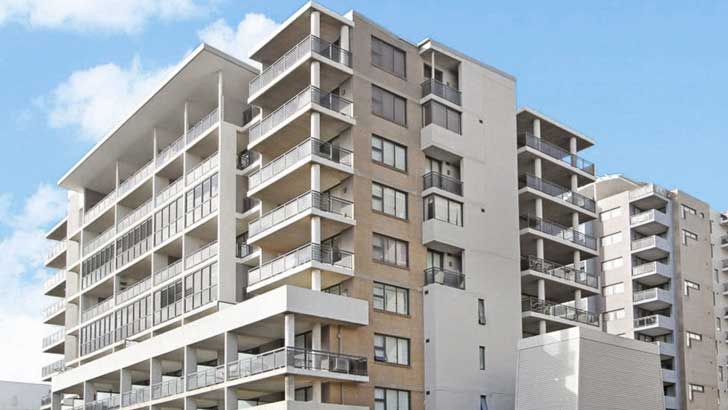 Your rights if your new apartment is defective