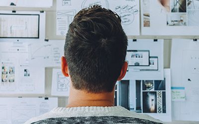 How to prepare for the Spring property season, rentvesting explained and signs it's time to refinance