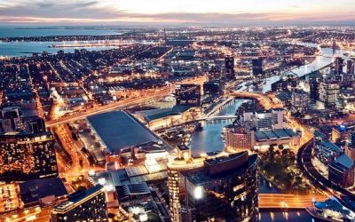 Positive Credit reporting – SO Negative it’s very scary!