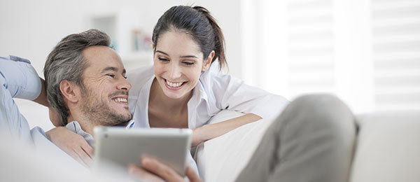 Millennials NOW want you to pay their loan repayment as a wedding gift