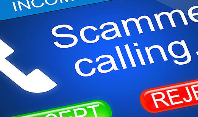 The Slickest Scams of 2019