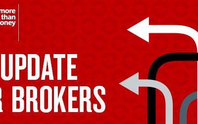 NAB chosen to help implement First Home Loan Deposit Scheme