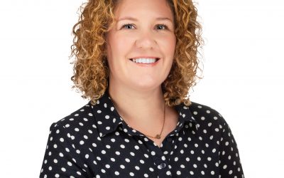 ANSWERED: Your most burning questions about… Penny & a killer new Refi Rate