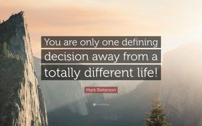 Case Study: White Ants saved us Money $$