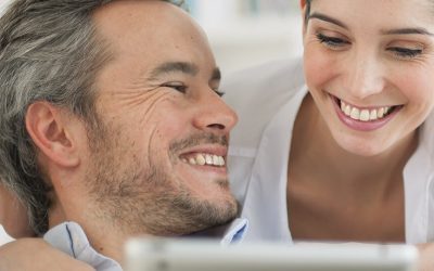 Case Study: How Security Substitution works