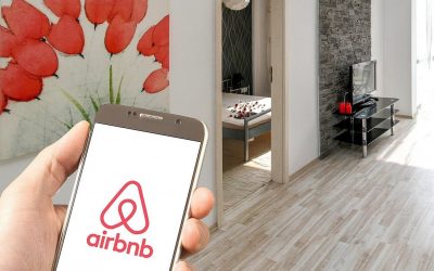 How Airbnb Can Work for You