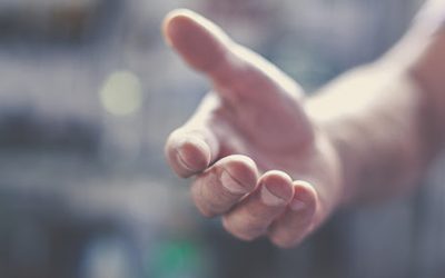 We are here to help YOU