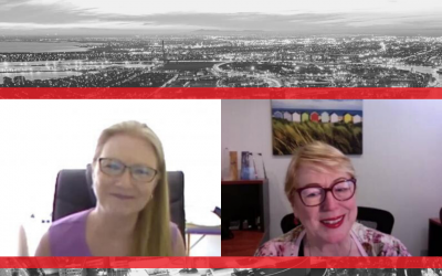 Would You Like to Know How to Manage 7 Investment Properties?