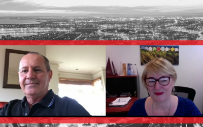 How to Manage Investments When You Have Been Stood Down