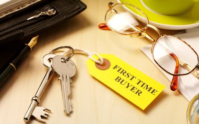 Flash Finance Update – Government to release more places in the First Home Loan Deposit Scheme