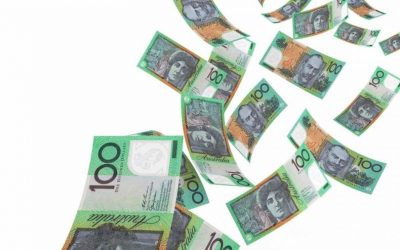 Are YOU owed a refund on “junk” insurance?