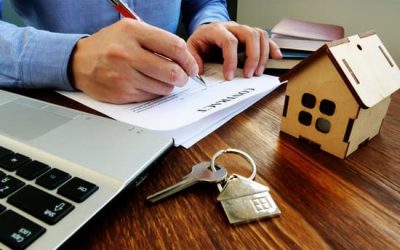 Flash Finance Update – Albury/Wodonga – a Hot Spot for good reason!