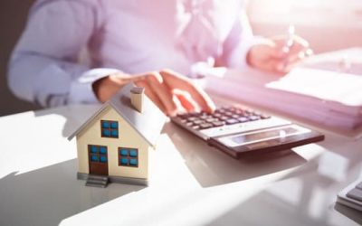 Flash Finance Update – No guarantee you can use your Super for a deposit