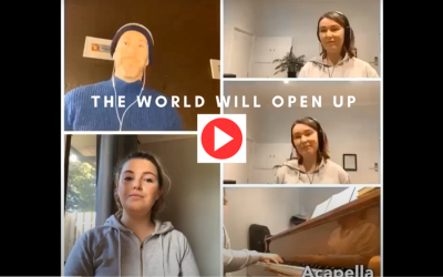 How to do Loan Process like a Boss