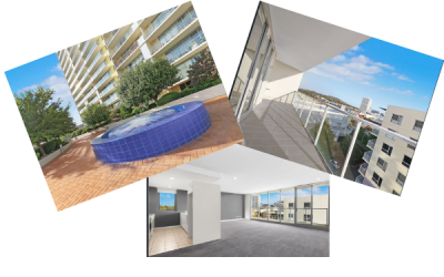 Case Study: How Clients Saved on LMI