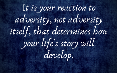 Best useful APPS/Websites I have found!