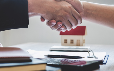 Flash Finance Update – How to get the best out of your Accountant (Part 1)