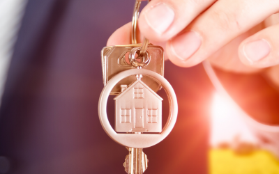 Flash Finance Update – See how easily YOU can get buying a house