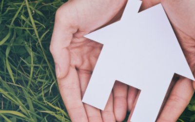 Victorian Investors without Tenants -this might be the cure