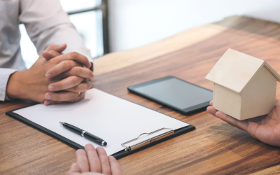 How to Access your ATO Documents