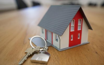 Don't be caught out by "hidden" costs when purchasing a property